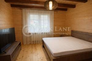 Дом W-7439385, Октябрьская, Процев - Фото 11