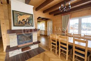 Дом W-7439385, Октябрьская, Процев - Фото 6