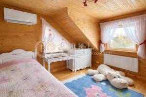 Дом W-7439385, Октябрьская, Процев - Фото 12