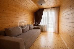 Дом W-7439385, Октябрьская, Процев - Фото 8