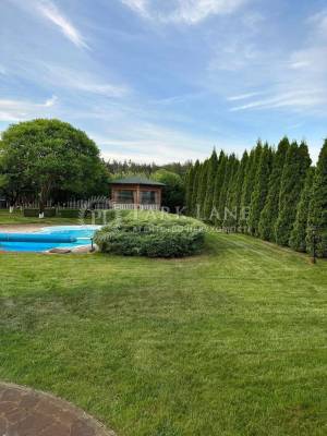 Дом W-7439385, Октябрьская, Процев - Фото 15