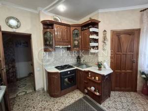 Дом W-7440520, Белогородка - Фото 10