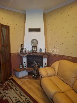 Дом W-7440520, Белогородка - Фото 3