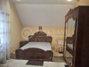 Дом W-7440520, Белогородка - Фото 4