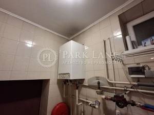 Дом W-7440520, Белогородка - Фото 14