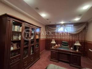 Дом W-7440520, Белогородка - Фото 9