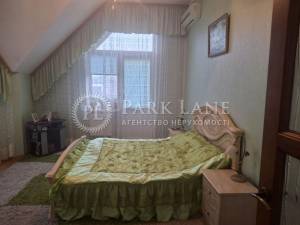 Дом W-7440520, Белогородка - Фото 8