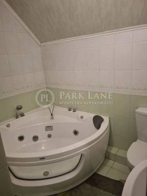 Дом W-7440520, Белогородка - Фото 13