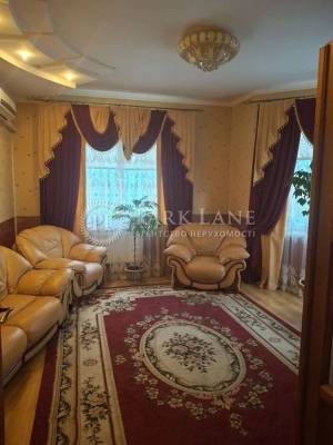 Дом W-7440520, Белогородка - Фото 2