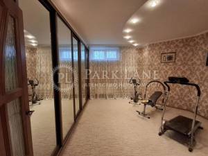 Дом W-7440520, Белогородка - Фото 12