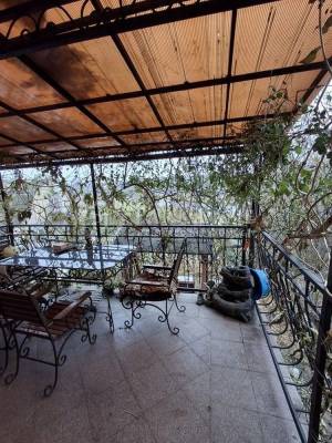 Дом W-7440520, Белогородка - Фото 15