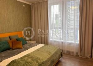 Квартира W-7441155, Выговского Ивана (Гречко Маршала), 10е, Киев - Фото 8