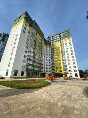 Квартира W-7441155, Выговского Ивана (Гречко Маршала), 10е, Киев - Фото 13