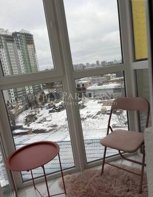 Квартира W-7441155, Выговского Ивана (Гречко Маршала), 10е, Киев - Фото 11