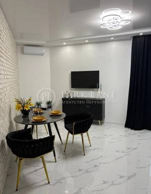 Квартира W-7441155, Выговского Ивана (Гречко Маршала), 10е, Киев - Фото 4