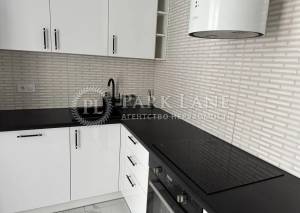 Квартира W-7441155, Выговского Ивана (Гречко Маршала), 10е, Киев - Фото 2