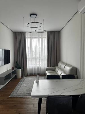 Квартира W-7442648, Кониського Олександра (Тургенєвська), Київ - Фото 4