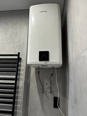 Квартира W-7442648, Кониського Олександра (Тургенєвська), Київ - Фото 7