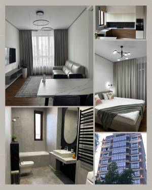 Квартира W-7442648, Кониського Олександра (Тургенєвська), Київ - Фото 8