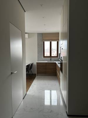 Квартира W-7442648, Кониського Олександра (Тургенєвська), Київ - Фото 2