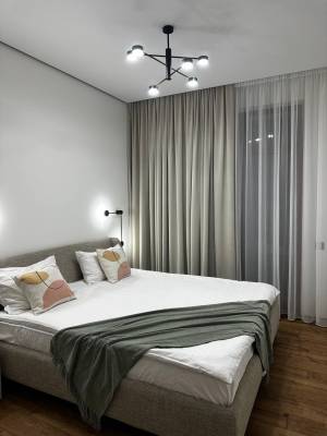 Квартира W-7442648, Кониського Олександра (Тургенєвська), Київ - Фото 3