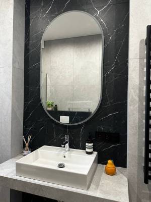 Квартира W-7442648, Кониського Олександра (Тургенєвська), Київ - Фото 5