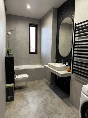 Квартира W-7442648, Кониського Олександра (Тургенєвська), Київ - Фото 6