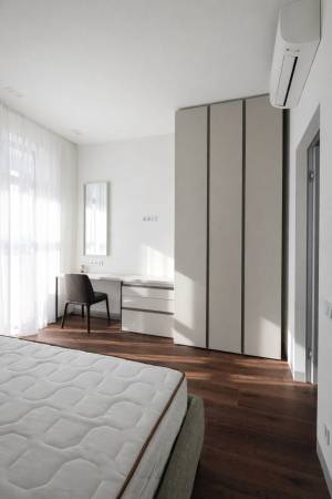 Квартира W-7442676, Конисского Александра (Тургеневская), 22а, Киев - Фото 8