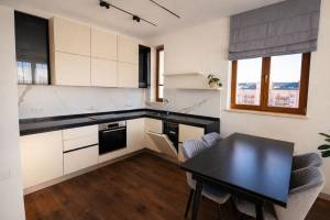 Квартира W-7442676, Конисского Александра (Тургеневская), 22а, Киев - Фото 5