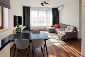 Квартира W-7442676, Конисского Александра (Тургеневская), 22а, Киев - Фото 3