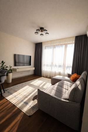 Квартира W-7442676, Конисского Александра (Тургеневская), 22а, Киев - Фото 1