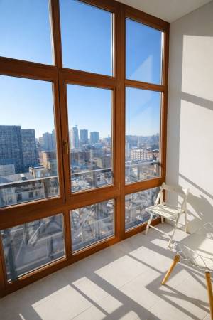 Квартира W-7442676, Конисского Александра (Тургеневская), 22а, Киев - Фото 9