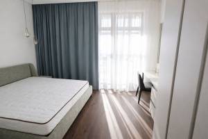 Квартира W-7442676, Конисского Александра (Тургеневская), 22а, Киев - Фото 6