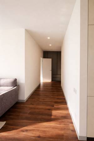 Квартира W-7442676, Конисского Александра (Тургеневская), 22а, Киев - Фото 4