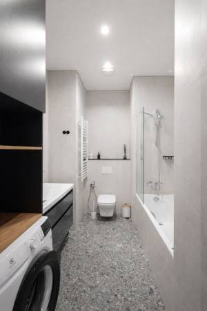 Квартира W-7442676, Конисского Александра (Тургеневская), 22а, Киев - Фото 10