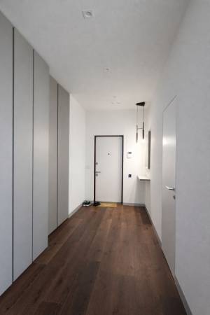 Квартира W-7442676, Конисского Александра (Тургеневская), 22а, Киев - Фото 14