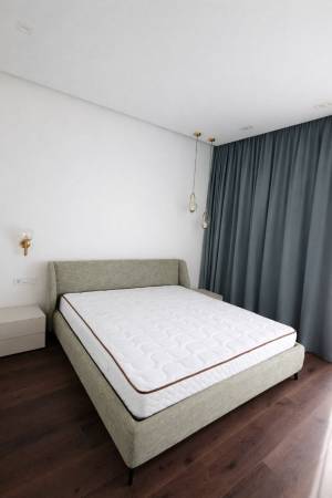 Квартира W-7442676, Конисского Александра (Тургеневская), 22а, Киев - Фото 7