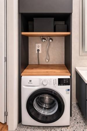 Квартира W-7442676, Конисского Александра (Тургеневская), 22а, Киев - Фото 12