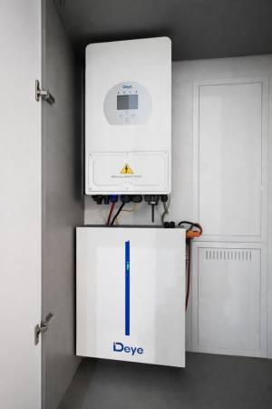 Квартира W-7442676, Конисского Александра (Тургеневская), 22а, Киев - Фото 13