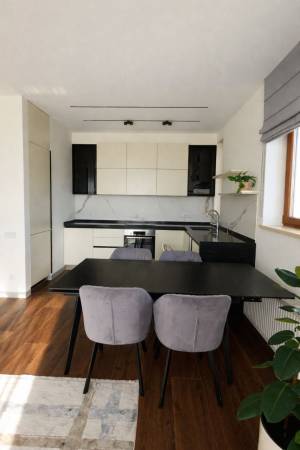 Квартира W-7442676, Конисского Александра (Тургеневская), 22а, Киев - Фото 2