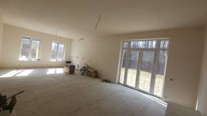 Будинок W-7443288, Білогородка - Фото 11