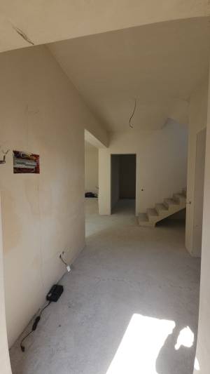 Будинок W-7443288, Білогородка - Фото 13