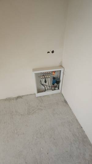 Будинок W-7443288, Білогородка - Фото 9