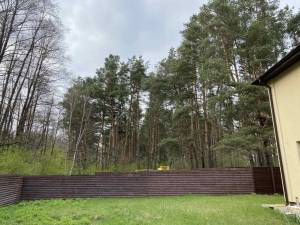 Будинок W-7443288, Білогородка - Фото 8