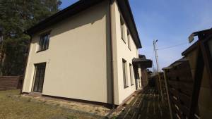 Будинок W-7443288, Білогородка - Фото 5