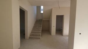 Будинок W-7443288, Білогородка - Фото 12