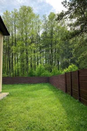 Будинок W-7443288, Білогородка - Фото 7