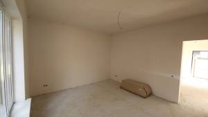 Будинок W-7443288, Білогородка - Фото 10