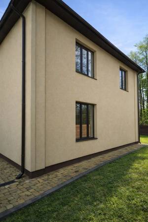 Будинок W-7443288, Білогородка - Фото 6