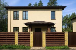 Будинок W-7443288, Білогородка - Фото 3